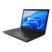 Lenovo ThinkPad T480