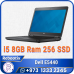 Dell E5440 i5, 8GB Ram, 256GB SSD Dell E5440 i5, 8GB Ram, 256GB SSD
