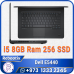Dell E5440 i5, 8GB Ram, 256GB SSD Dell E5440 i5, 8GB Ram, 256GB SSD