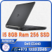 Dell E5440 i5, 8GB Ram, 256GB SSD Dell E5440 i5, 8GB Ram, 256GB SSD