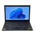 Lenovo ThinkPad T480