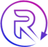 Rebootix logo