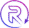 Rebootix logo
