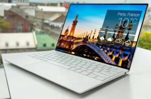 Tricks to Boost Laptop