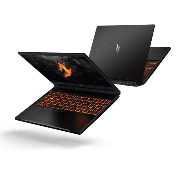Best Gaming Laptop for 2025