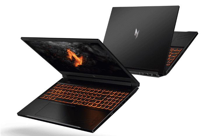 Best Gaming Laptop for 2025