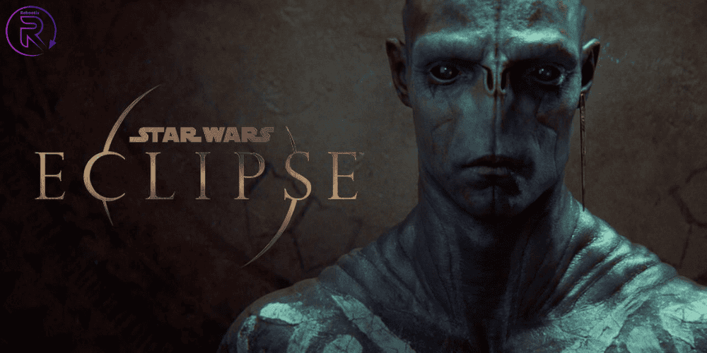 Star Wars: Eclipse