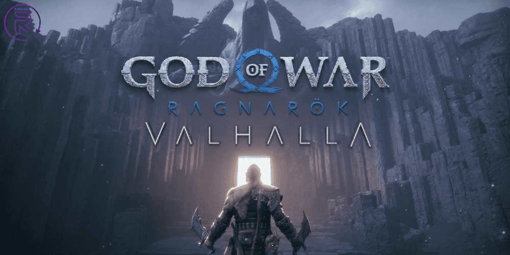 God of War: Ragnarok – Valhalla Expansion