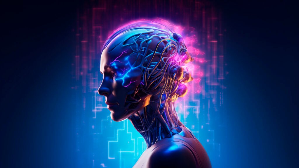 Robots and Artificial Intelligence