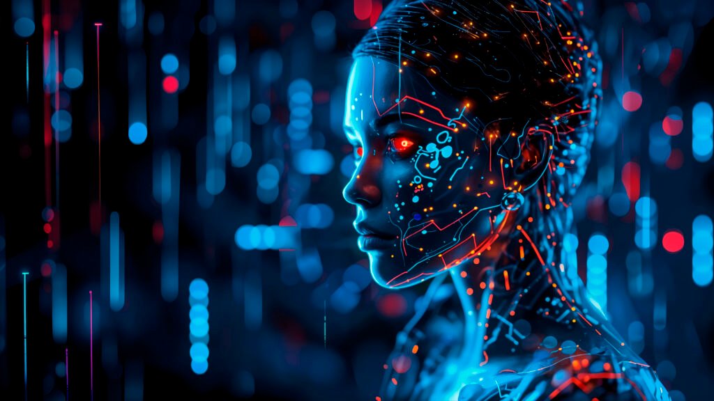 Robots and Artificial Intelligence
Effects of AI on Humanity