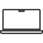laptop_