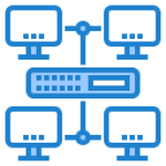 network