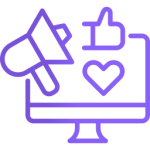 social-media-marketing