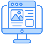 web dev